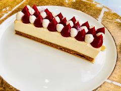 -Chikalicious(新天地店)