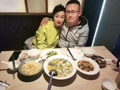 -川里谈·川味小馆(北京路店)