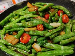 -小菜园新徽菜(常州金坛吾悦店)