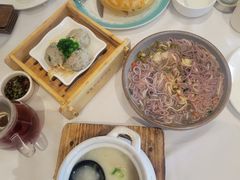 -拾贰季喜宴(百利达广场店)