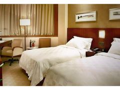 -上海神旺大酒店