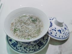 -苏梦江南·淮扬菜(夫子庙店)