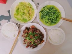 -爱月宝月嫂·育儿嫂