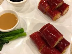 -点都德(聚福楼店)