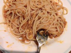 -萨莉亚意式餐厅(杭州西溪龙湖天街店)