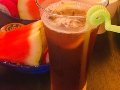 -金色印象·4K影院式足体养生(香榭里店)