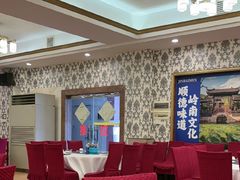 -金百门·顺德海鲜酒家(陈村店)