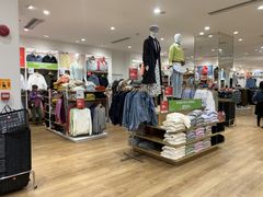 -优衣库(湛江鼎盛广场店)