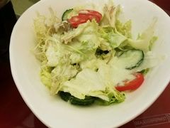 -木渎影视城