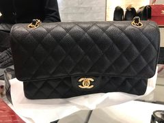 -Chanel(永利皇宫店)