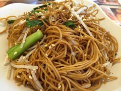 -添好运点心专门店(百老汇店)
