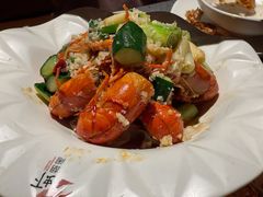 -虾胡闹龙虾馆(湄南河店)