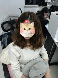 -凯博K-boom Hair Salon