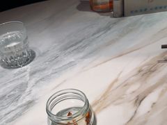 -志明眷村·台式融合菜·宵夜