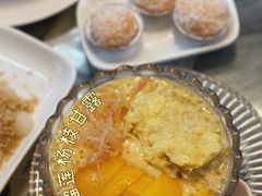 -甜津美