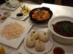 -和记小菜(七宝店)