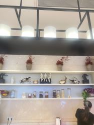 点击看大图 -昆明梦想医疗美容医院