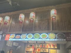 -赵小犇·江湖川菜馆