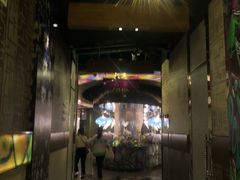 -K+PARTY连锁KTV(盈锋广场店)