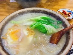 -小南小粉手工粉(迎薰路店)