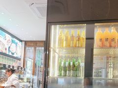 -明丰小渔馆(明月路店)