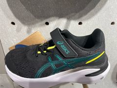 -五环Outlets(高新工厂店)