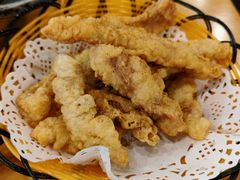 -半亩园(奥特莱斯店)