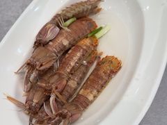 -宁海食府(大剧院店)
