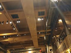 -今邕烧烤(西大店)