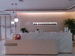-家理律师事务所(深圳店)