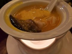 -厦门威斯汀酒店