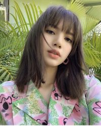 -IN STYLE·全国形象店