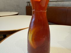-BAKER&SPICE(BFC外滩金融中心店)