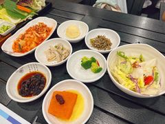 -青鹤谷(苏州店)