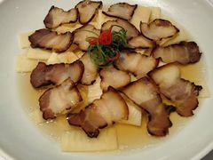-南麓·浙里(外滩店)