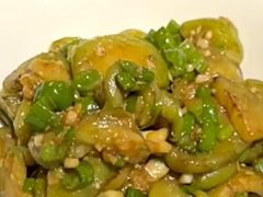 -湘鲜小灶·湖南土菜馆(龙华店)