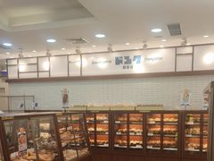 -都恩客(高岛屋百货店)