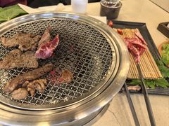 -福云龙(黄河南大街店)