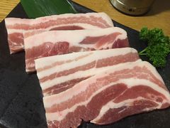 -赤坂亭·M9和牛烧肉·铁板烧(合肥万象城店)