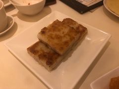 -利苑酒家(合景国际金融广场店)