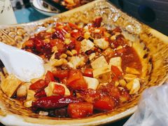 -谢三姐金奖啤酒鱼(总店)