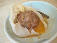 -聚成源(芦庄店)