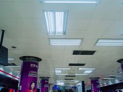 -大望路(地铁站)
