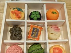 -北京稻香村(零号店)