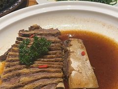 -哈啾嗨·新概念蒙餐(红星新城店)