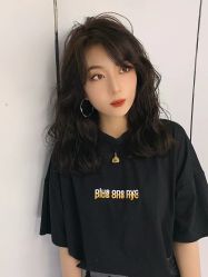 点击看大图 -东方麒麟·潘多拉SALON