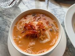 -遇外滩(BFC外滩金融中心店)