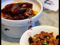 -翡翠江南(国贸商城店)