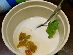 -京味民福烤鸭店(建设四马路店)
