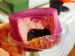 -好利来(望京中福店)